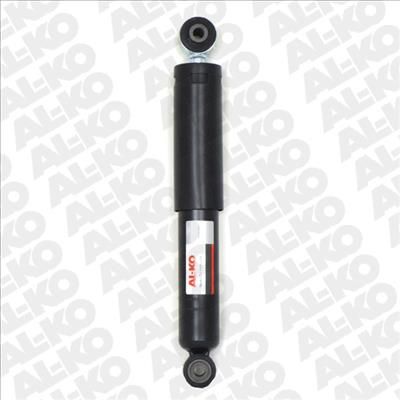 Амортизатор AL-KO 105673