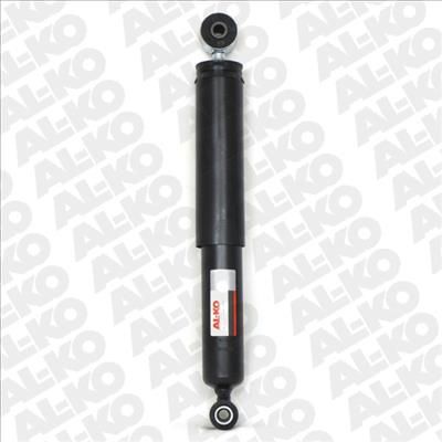 Амортизатор AL-KO 200313