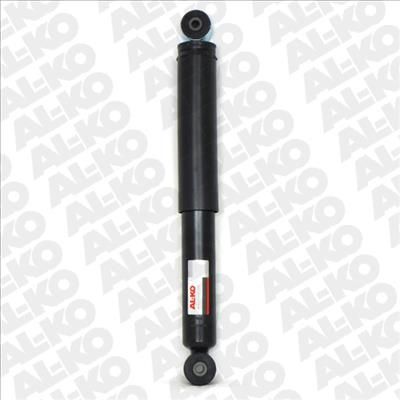 Амортизатор AL-KO 207450