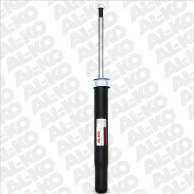 Амортизатор AL-KO 406943
