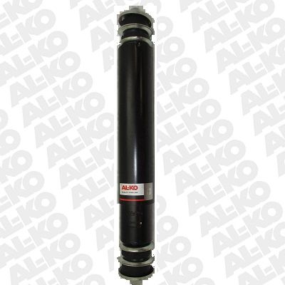 Амортизатор AL-KO 900278