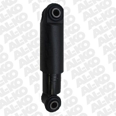 Амортизатор AL-KO 900914