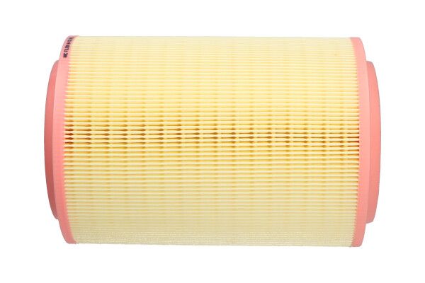 Воздушный фильтр AMC Filter HA732