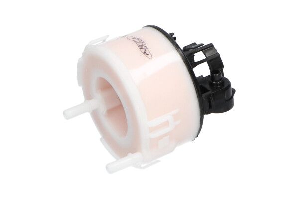 Топливный фильтр AMC Filter HF619
