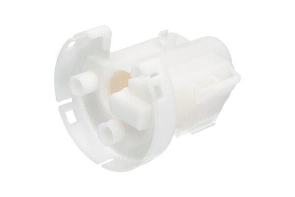 Топливный фильтр AMC Filter HF625