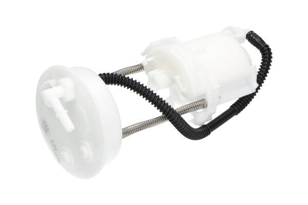 Топливный фильтр AMC Filter HF8969
