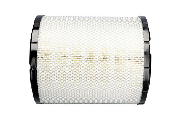 Воздушный фильтр AMC Filter IA3374