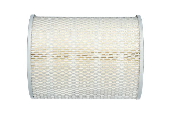 Воздушный фильтр AMC Filter IA362