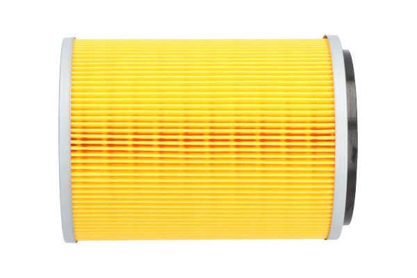 Воздушный фильтр AMC Filter IA385
