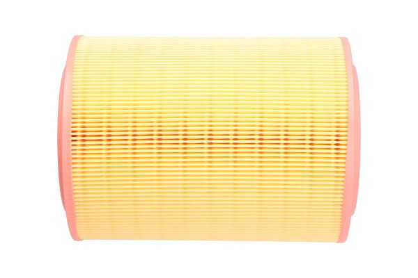 Воздушный фильтр AMC Filter KA1567
