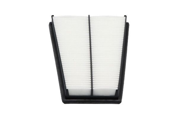 Воздушный фильтр AMC Filter KA1570