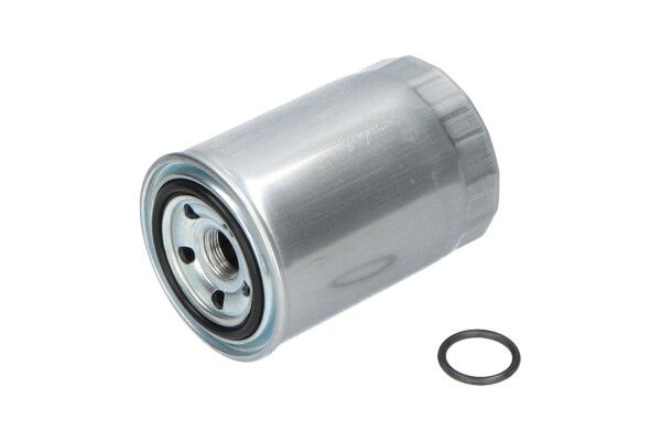 Топливный фильтр AMC Filter KF1561