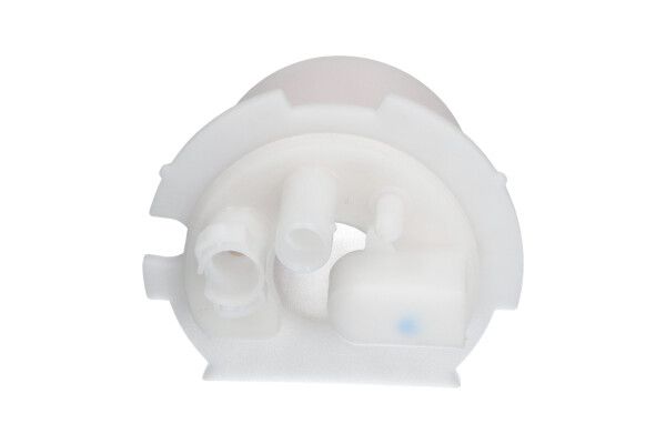 Топливный фильтр AMC Filter KF1562