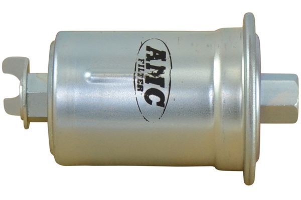 Топливный фильтр AMC Filter KF1564