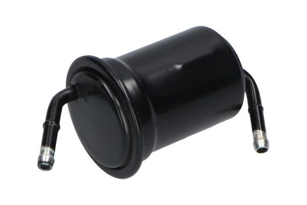 Топливный фильтр AMC Filter KF1567