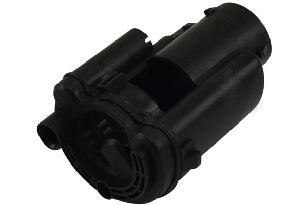 Топливный фильтр AMC Filter KF1572