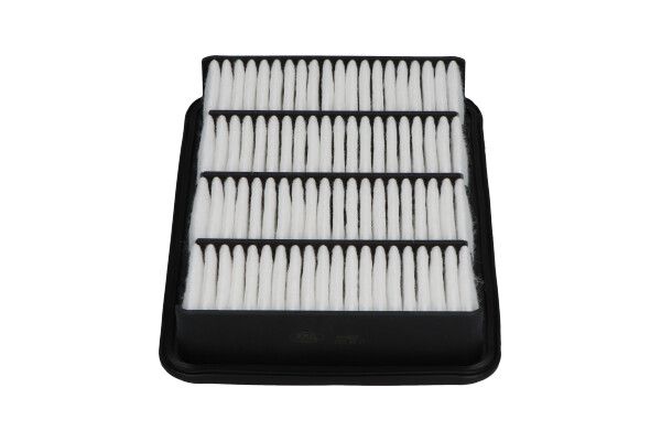 Воздушный фильтр AMC Filter MA4602