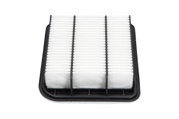 Воздушный фильтр AMC Filter MA4612