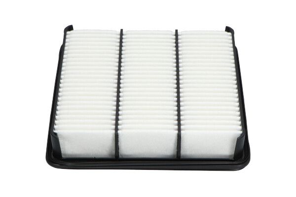 Воздушный фильтр AMC Filter MA4617