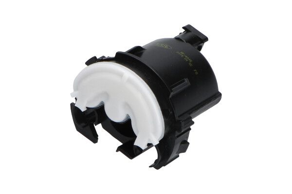 Топливный фильтр AMC Filter MF4445
