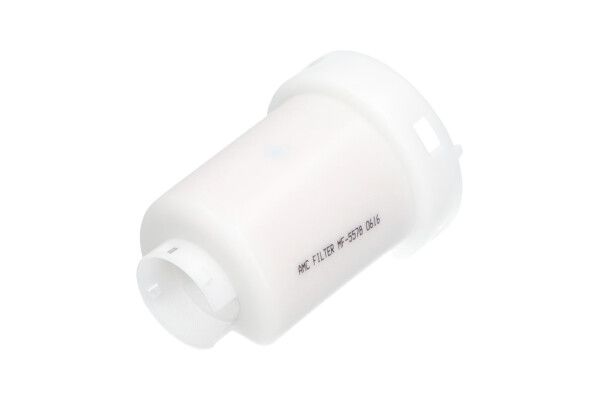 Топливный фильтр AMC Filter MF5578