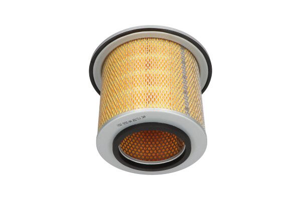 Воздушный фильтр AMC Filter NA2626