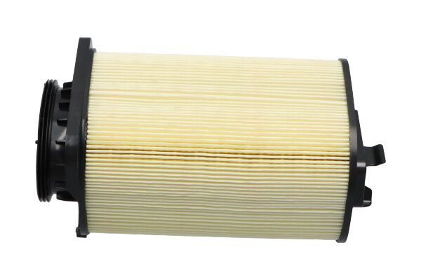 Воздушный фильтр AMC Filter NA2634