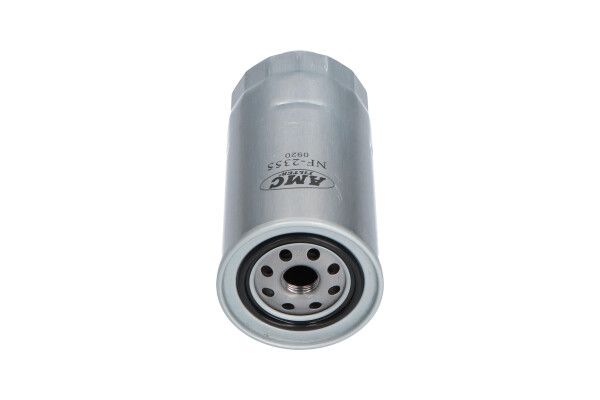 Топливный фильтр AMC Filter NF2355