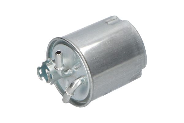 Топливный фильтр AMC Filter NF2365A
