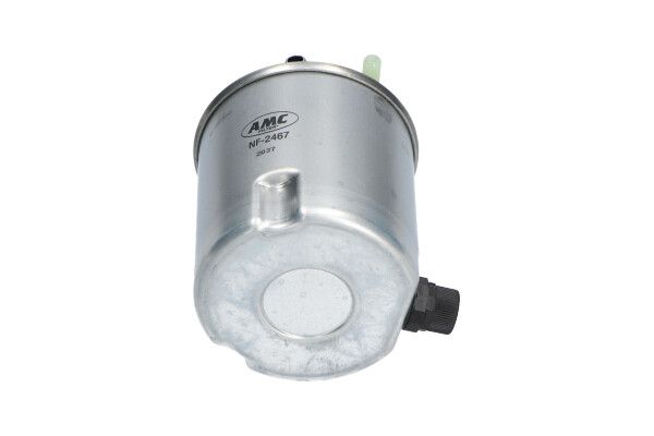 Топливный фильтр AMC Filter NF2467