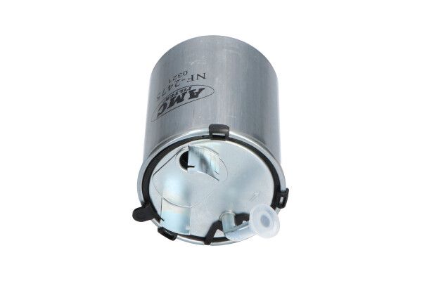 Топливный фильтр AMC Filter NF2475