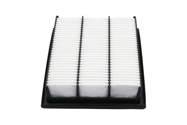 Воздушный фильтр AMC Filter SA9857