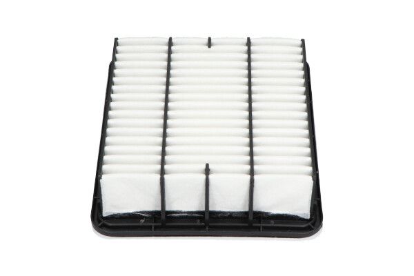 Воздушный фильтр AMC Filter TA1271