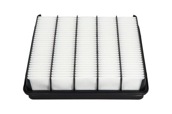 Воздушный фильтр AMC Filter TA1693