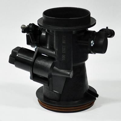 Корпус дроссельной заслонки ASAM 30670