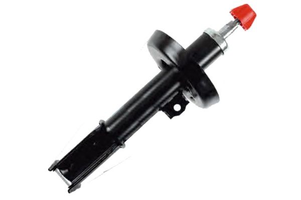 Амортизатор ASAM 32291