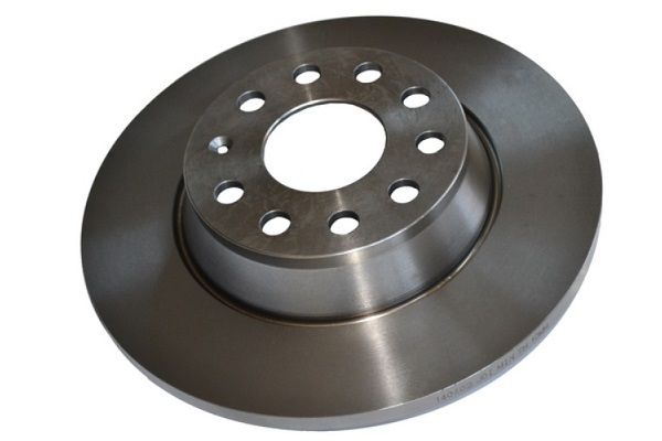 Тормозной диск ASAM 71284