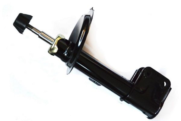 Амортизатор ASAM 71442