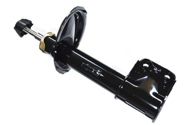Амортизатор ASAM 71443