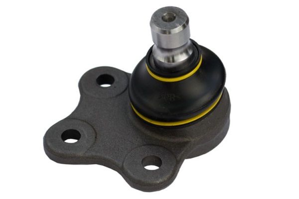 Шарнир независимой подвески / поворотного рычага ASAM 80726