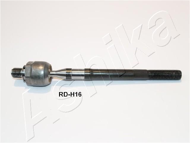 Осевой шарнир, рулевая тяга ASHIKA 1030HH16