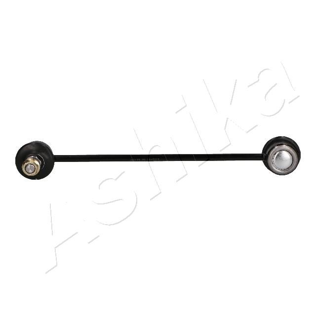 Стабилизатор, ходовая часть ASHIKA 1060CC06