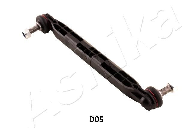 Стабилизатор, ходовая часть ASHIKA 1060DD05