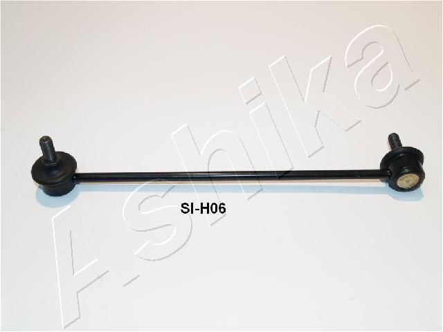 Стабилизатор, ходовая часть ASHIKA 1060HH05L