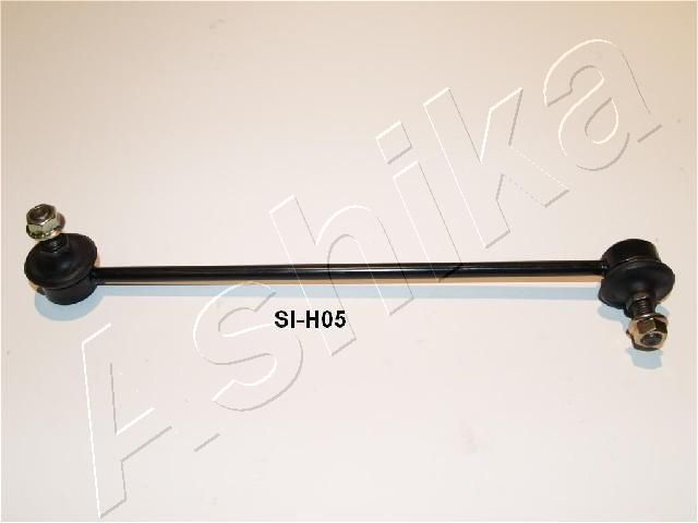 Стабилизатор, ходовая часть ASHIKA 1060HH05R