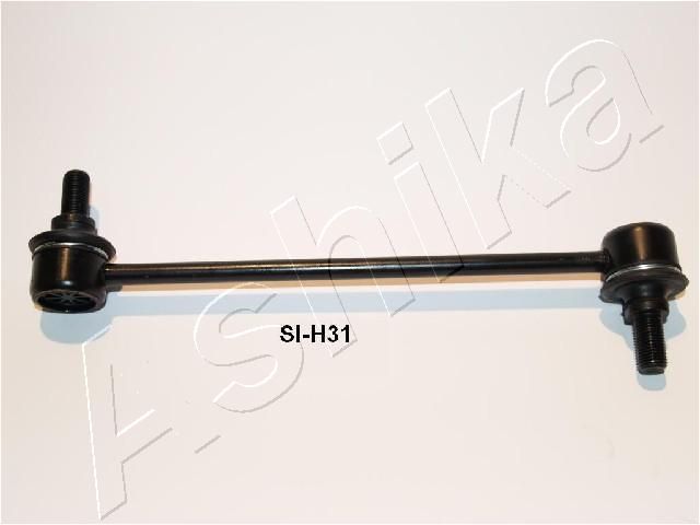 Стабилизатор, ходовая часть ASHIKA 1060HH31