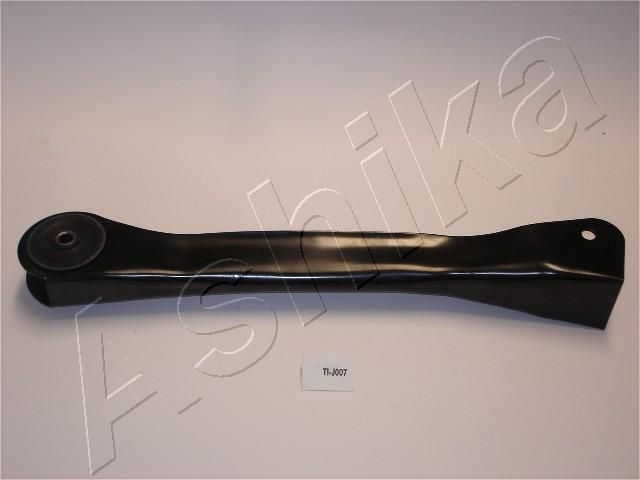 Рычаг независимой подвески колеса, подвеска колеса ASHIKA 11100J007