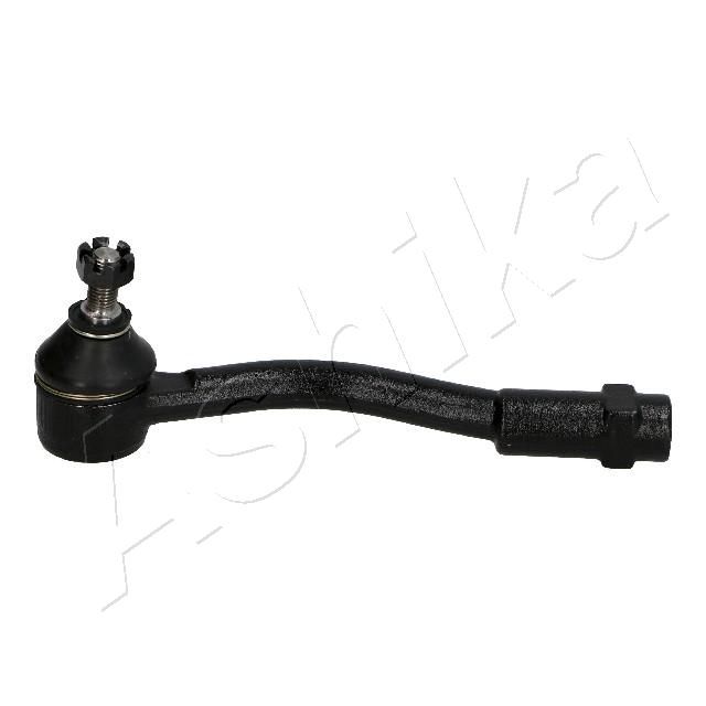 Наконечник поперечной рулевой тяги ASHIKA 1110HH20L