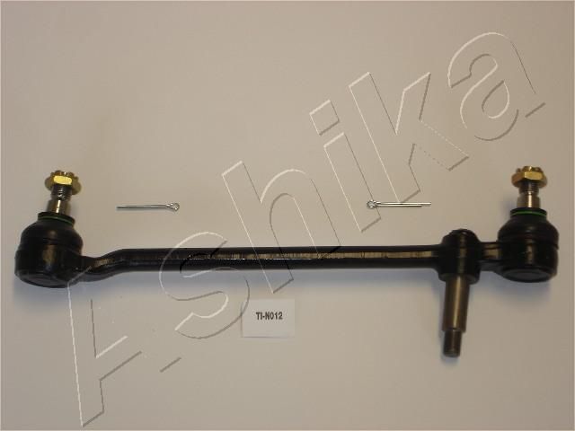 Поперечная рулевая тяга ASHIKA 1110NN012