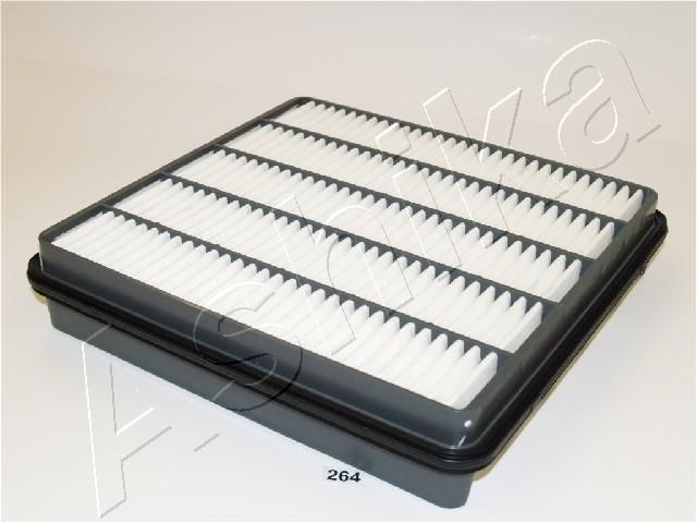 Воздушный фильтр ASHIKA 2002264